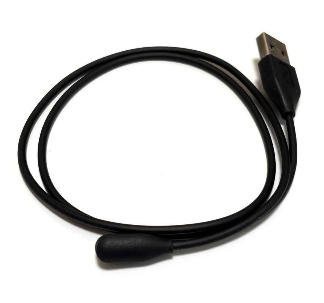 SHOKZ OPENRUN PRO 2 Mini ブラック 骨伝導イヤホン美品