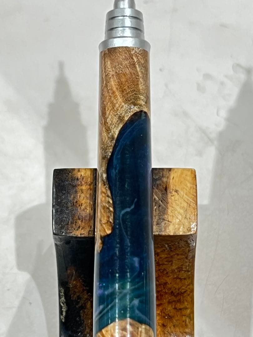 中多　S20 0.5mm HW②1-3