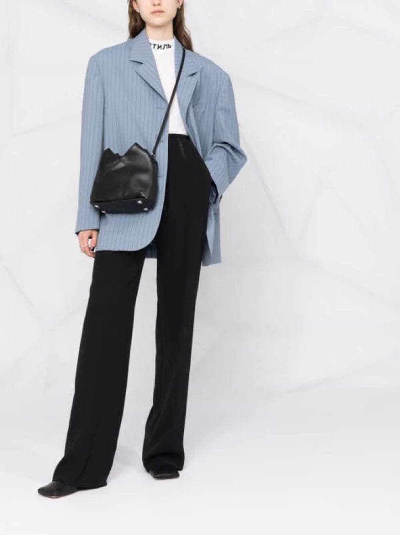 MM6Maison Margiela New Japanese ショルダーバッグ