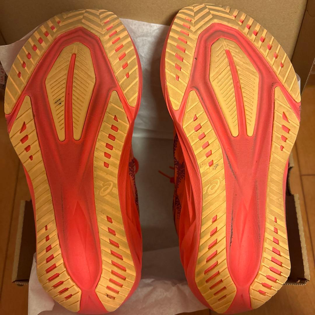 ノヴァブラスト5