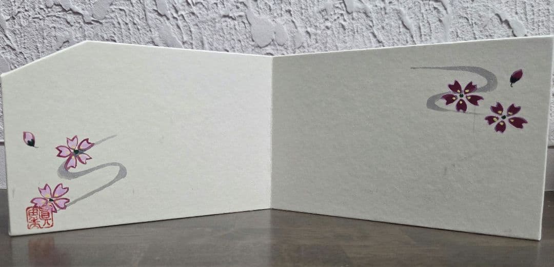 雛人形　雛こけし　雛ごけし　こけし