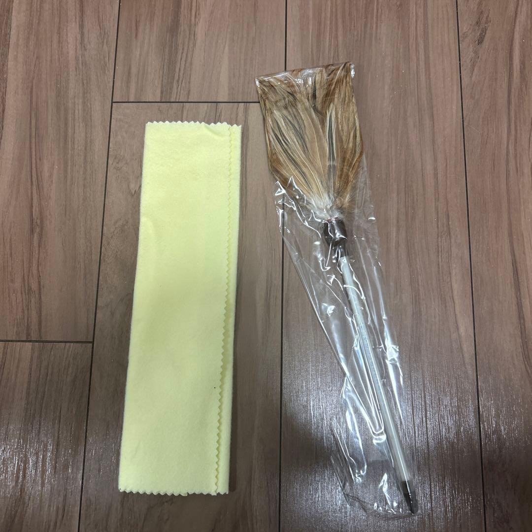 まりちゃん様　雛人形　人形　飾り　置物