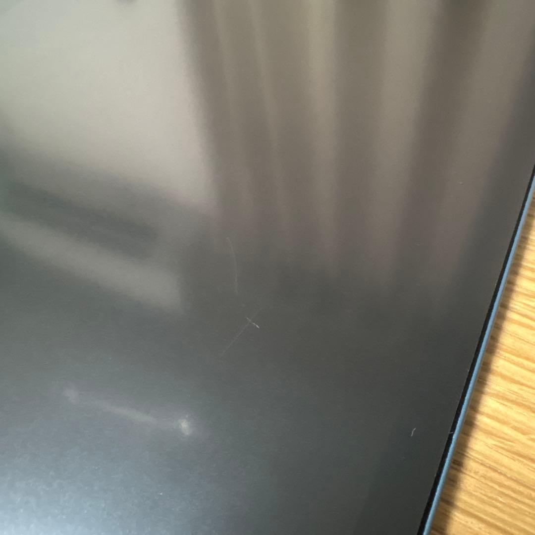 iPad air 第5世代 64GB 付属品、apple pencil、ケース付