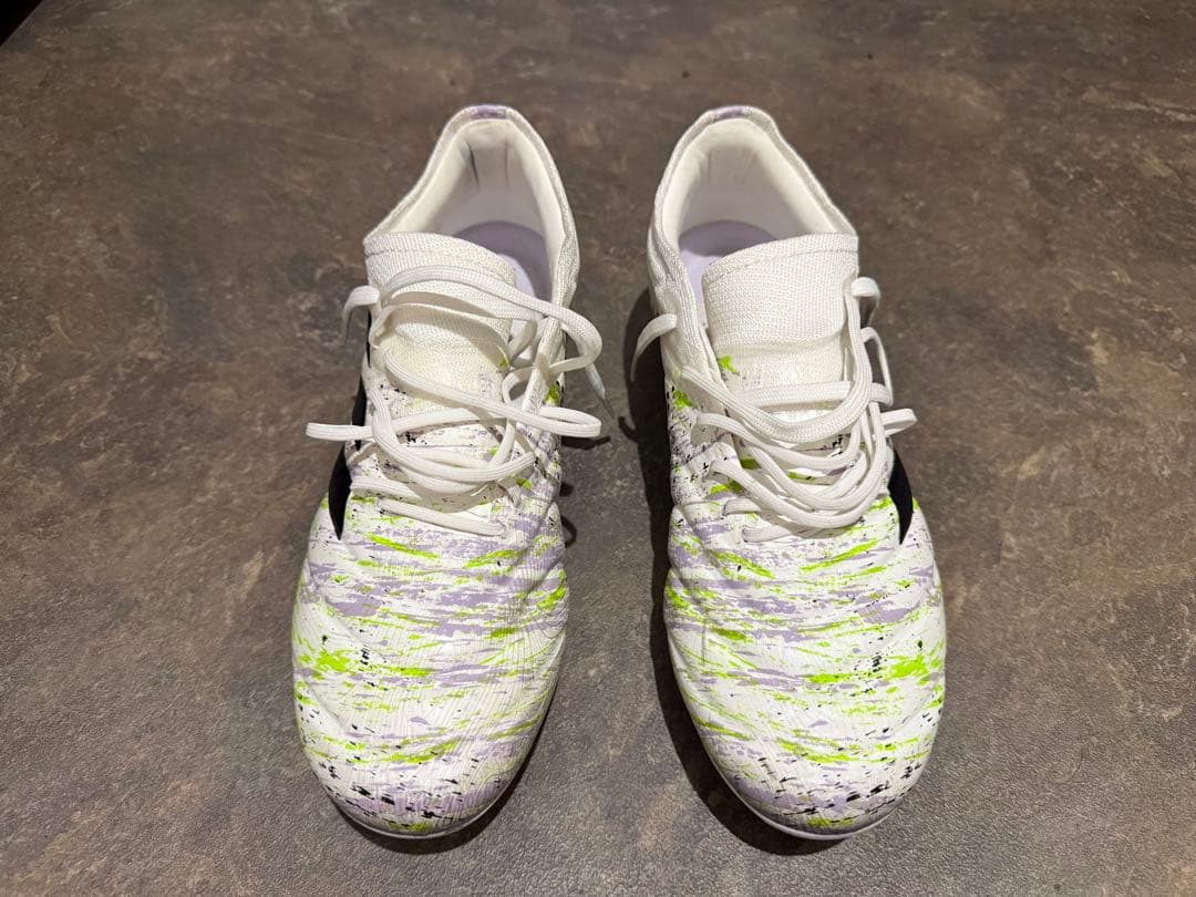 adidas COPA 20.1 サッカースパイク