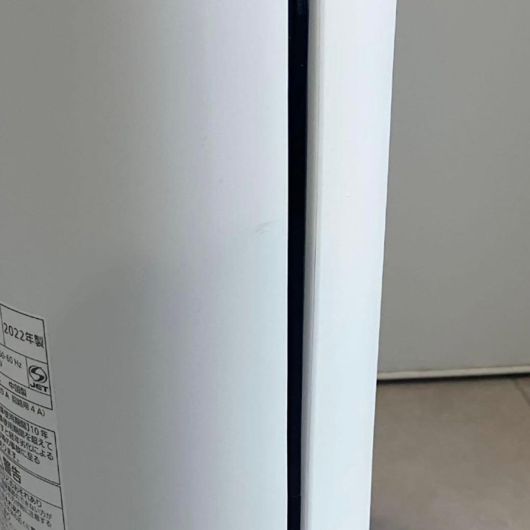 美品 Panasonic ナノイーX 温冷 ファンヒーター DS-FWX1200