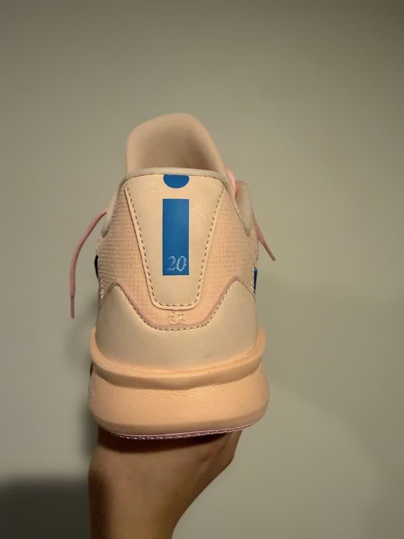 Nike subrina3【32cm】大幅値下げ可能！