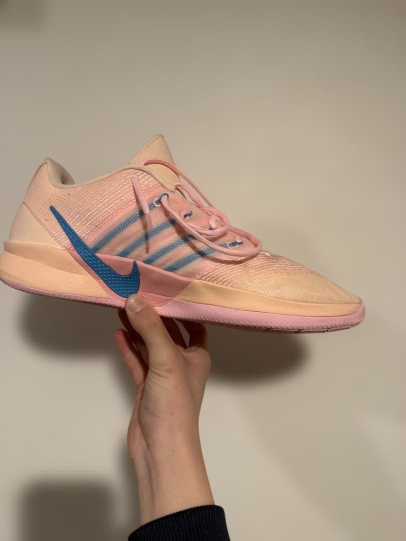 Nike subrina3【32cm】大幅値下げ可能！