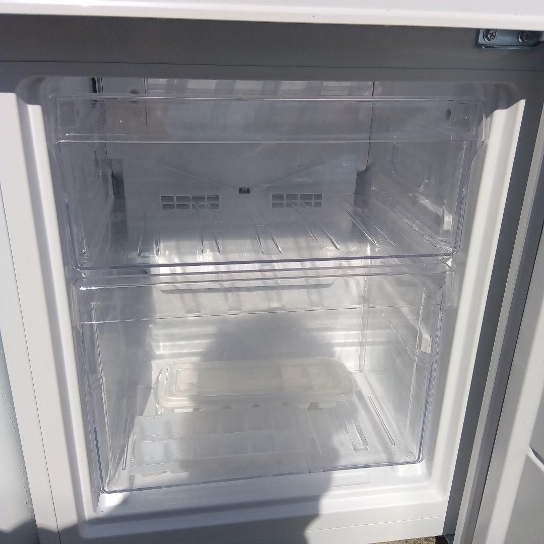 洗濯機　冷蔵庫　2点セット　2024年製有　高年式　生活家電　関東限定