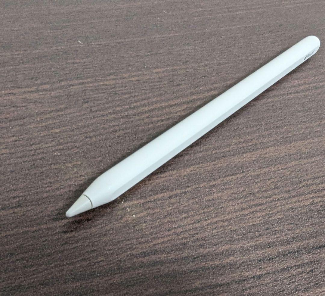 iPad Pro 第3世代 11インチ 256GB +ApplePencil2