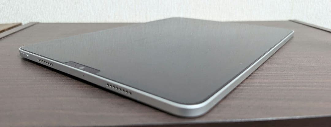 iPad Pro 第3世代 11インチ 256GB +ApplePencil2