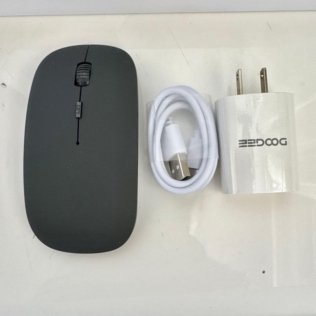 Android15 タブレット　セット版20GB+128GB+2TB拡張