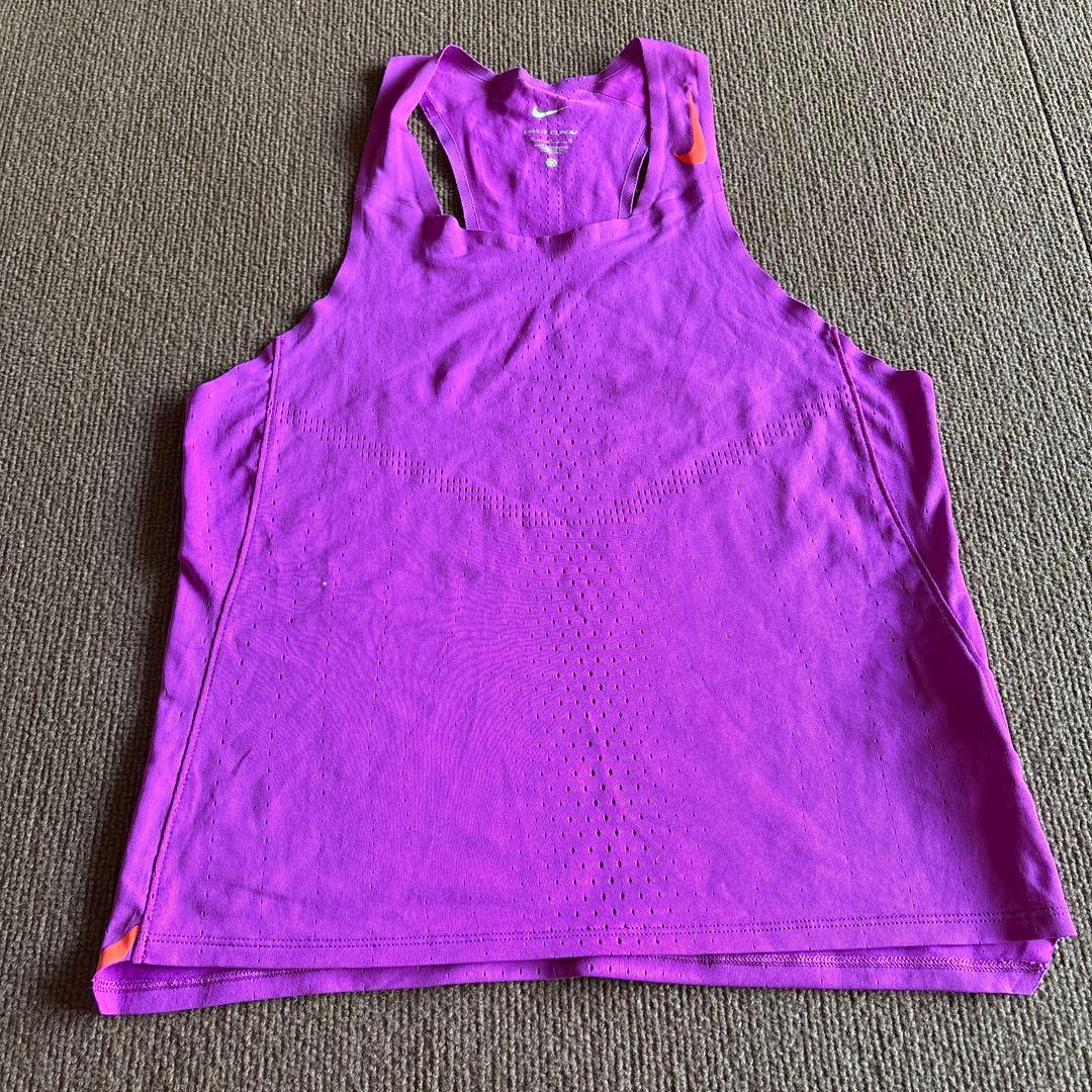 Nike エアロスイフト