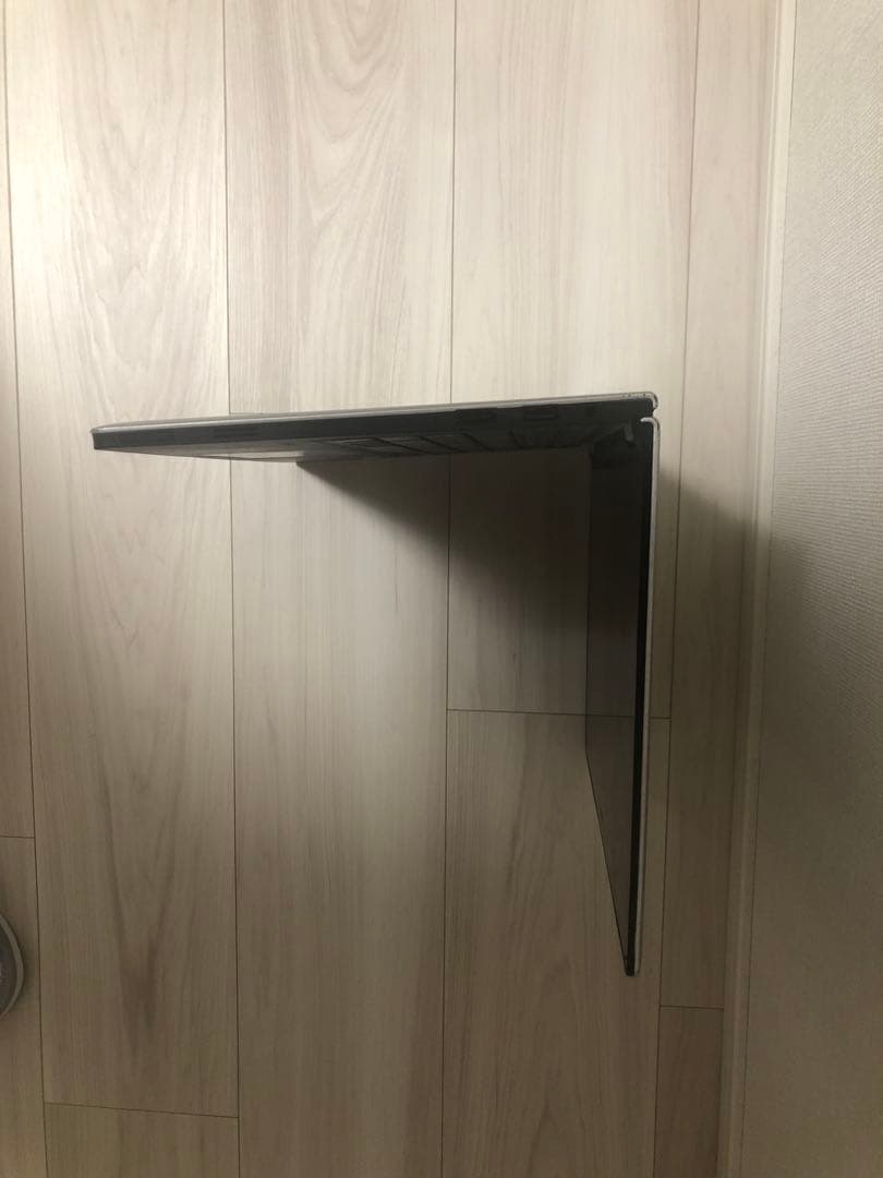 NEC ノートパソコン Bluetooth機能搭載