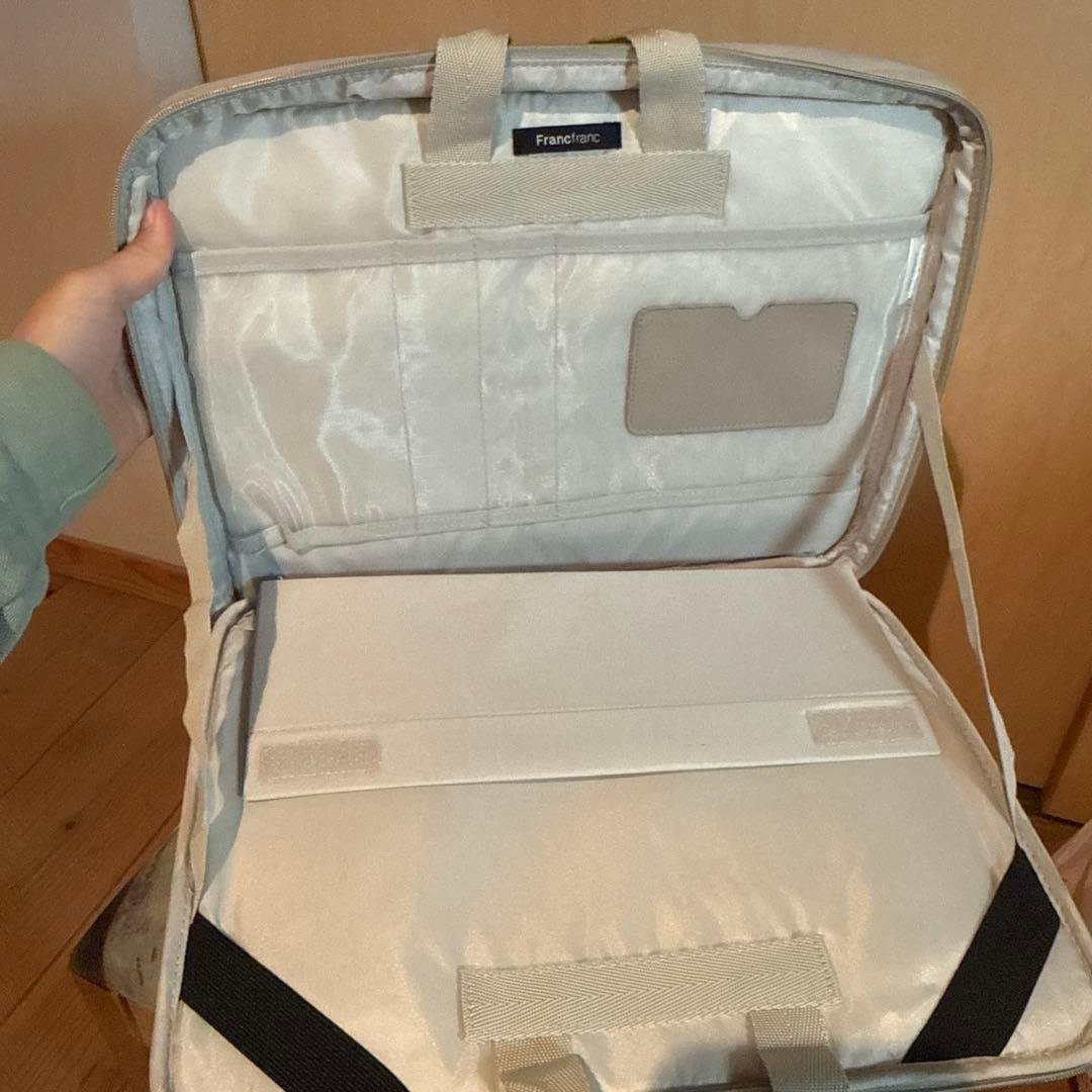 Apple MacBook Air スペースグレー