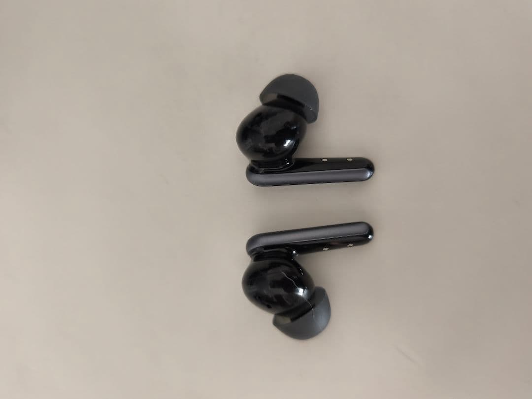 Soundcore Liberty 5 ワイヤレスイヤホン