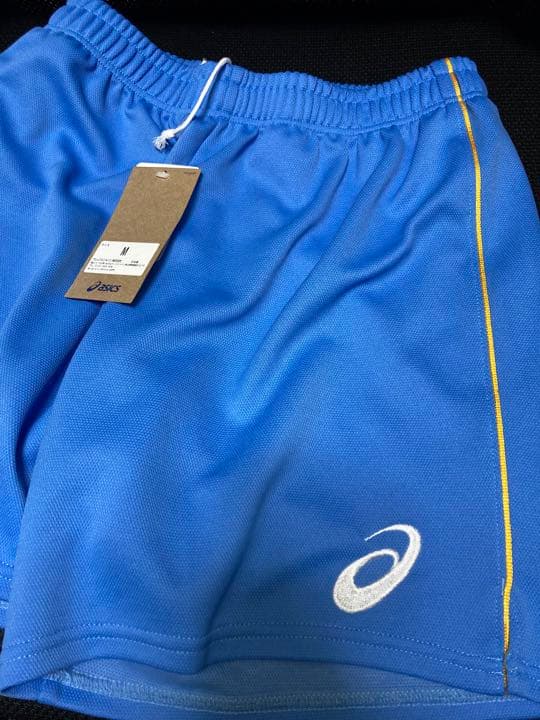 バレーボール　練習着　ズボン