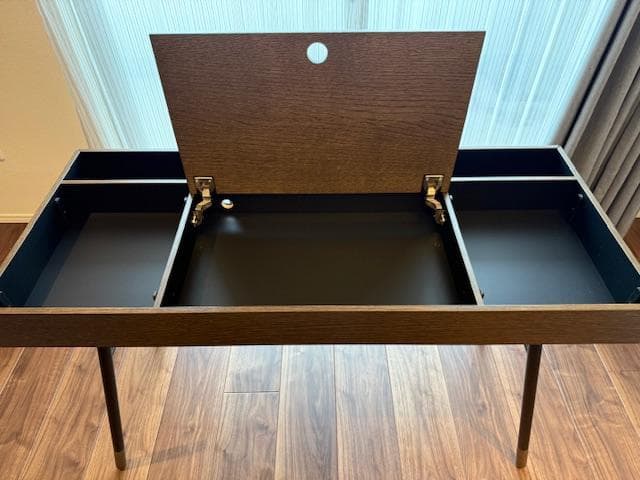 Bo Concept Cupertino クパチーノ デスク