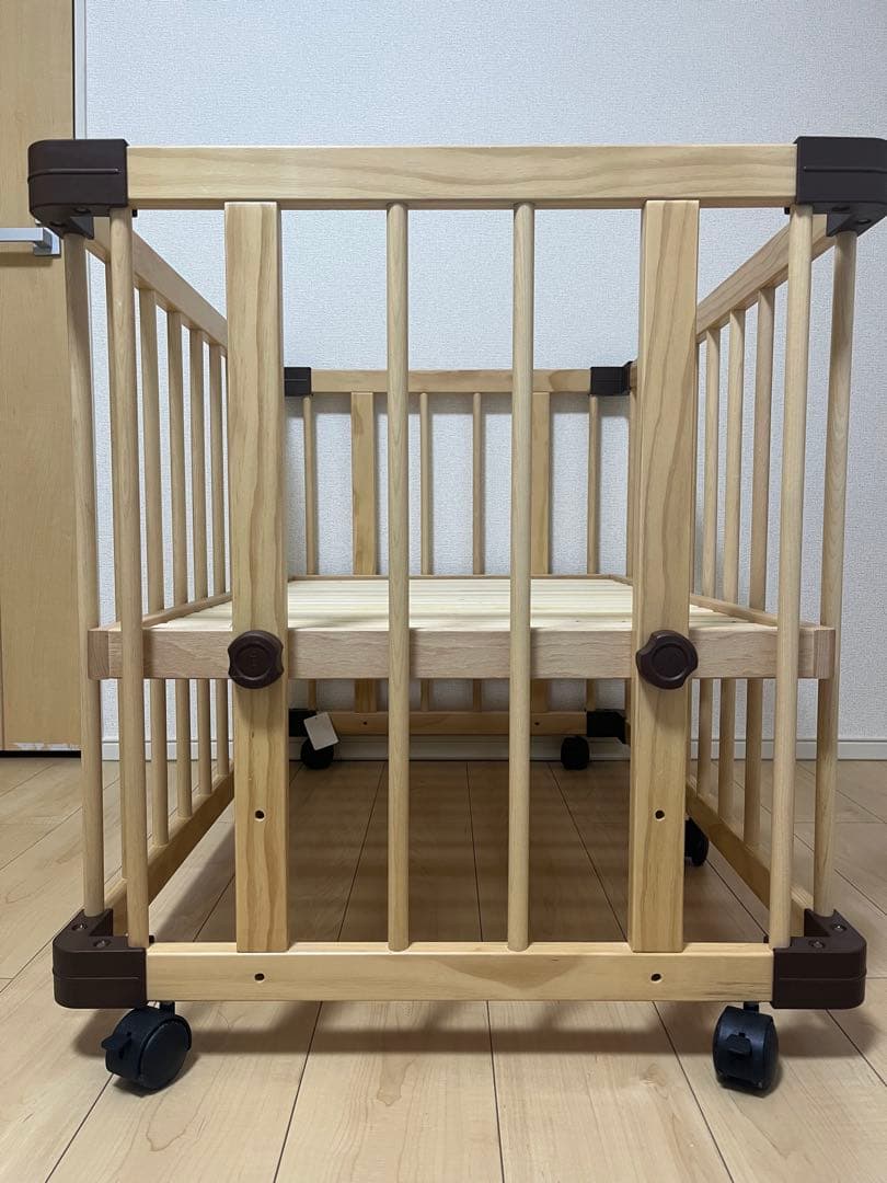 farska ミニジョイントベットneo