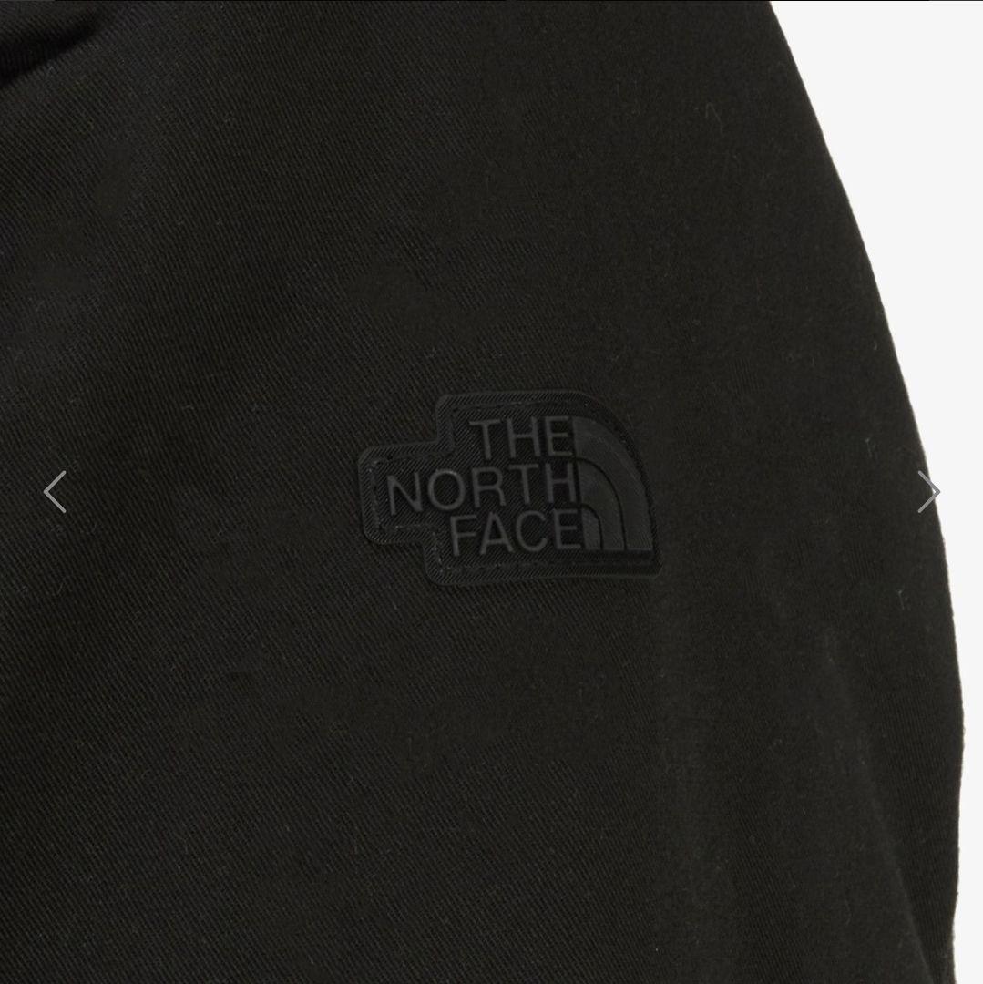 THE NORTH FACEノースフェイス新品新作　中綿ダウンコートジャケットL