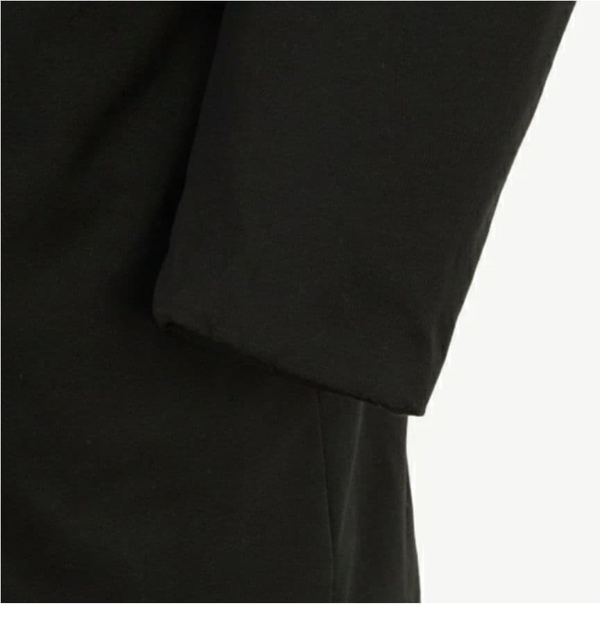 THE NORTH FACEノースフェイス新品新作　中綿ダウンコートジャケットL