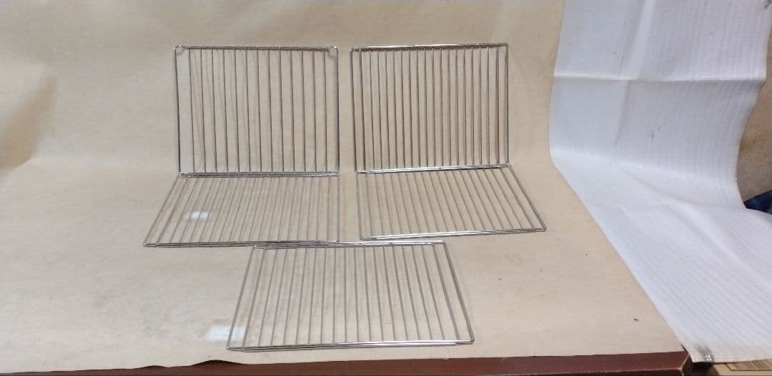 lohas スタイルジャパン DF25C-S1ドライフード・エアー