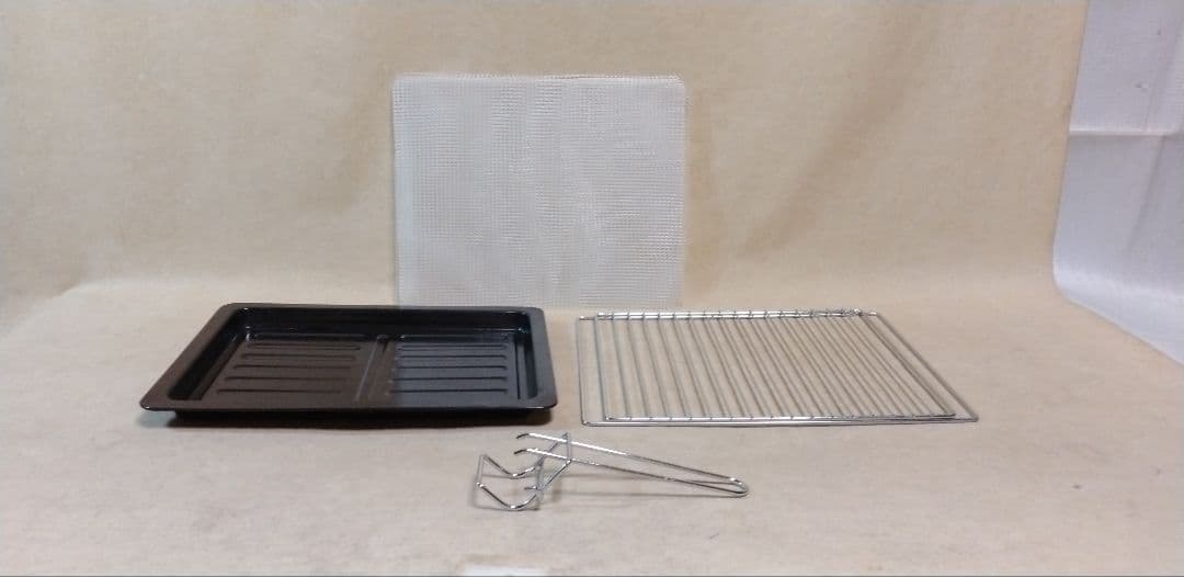 lohas スタイルジャパン DF25C-S1ドライフード・エアー