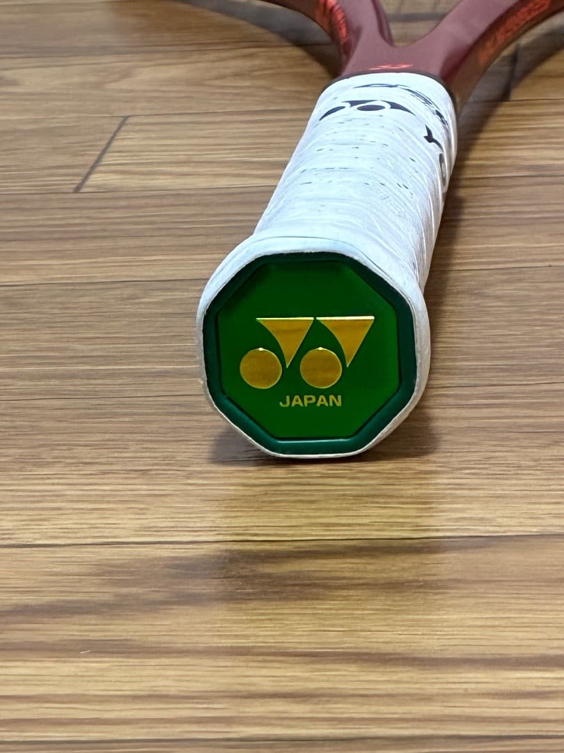 ヨネックス ソフトテニスラケット ジオブレイク70VS 02GB70VS