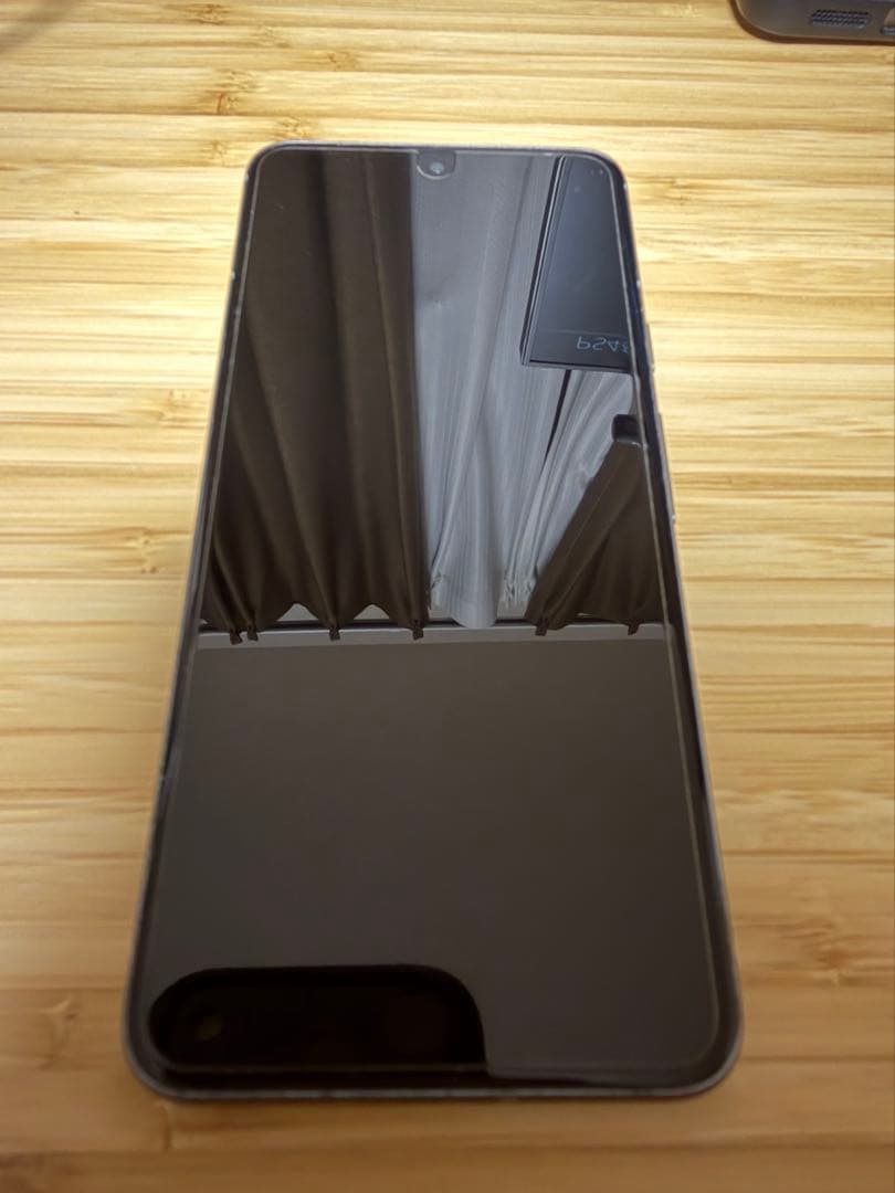 スマートフォン本体 Google Pixel8 Hazel 128GB