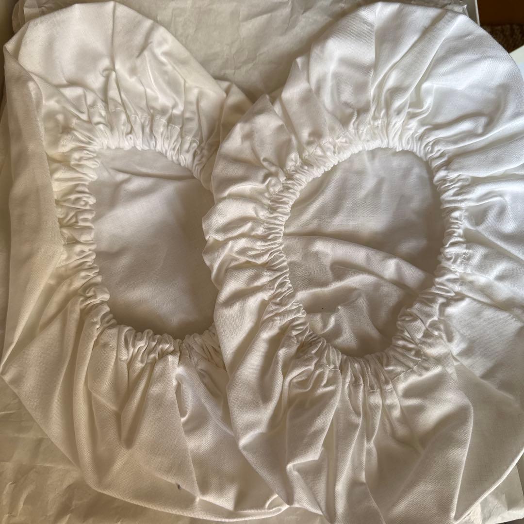 Maison Margiel足袋ブーツ tabi boots 3cmヒール 38