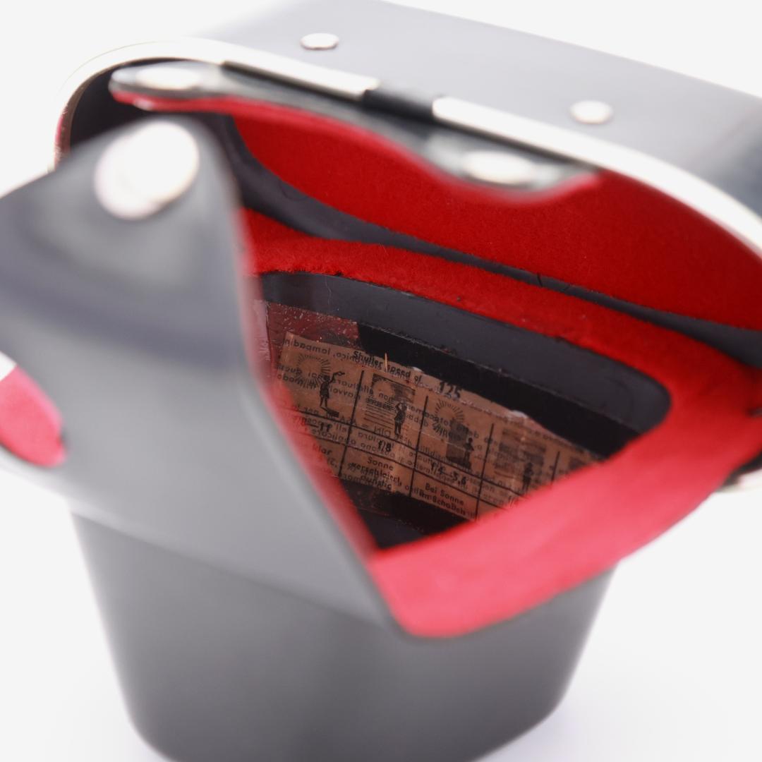 【動作確認済】ペンタコン PRAKTICA PL nova 1 M42マウント