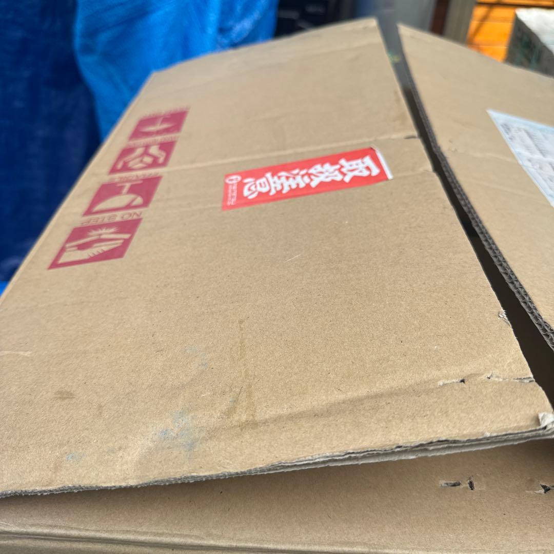 ☆中古品【サンテック　ワッフルメーカー】業務用・稼働品☆