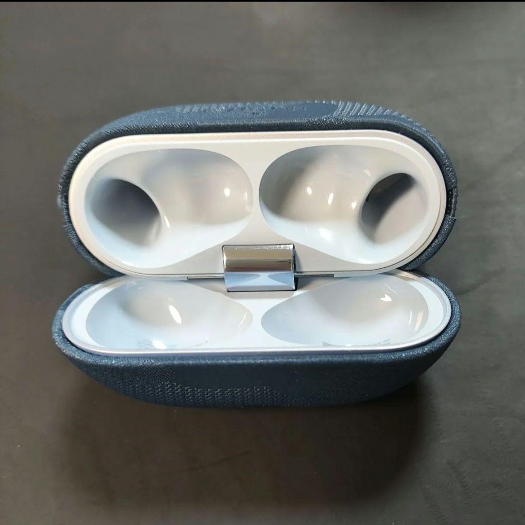 【美品】【中国限定カラー】Huawei FreeBuds Pro 3 星河青