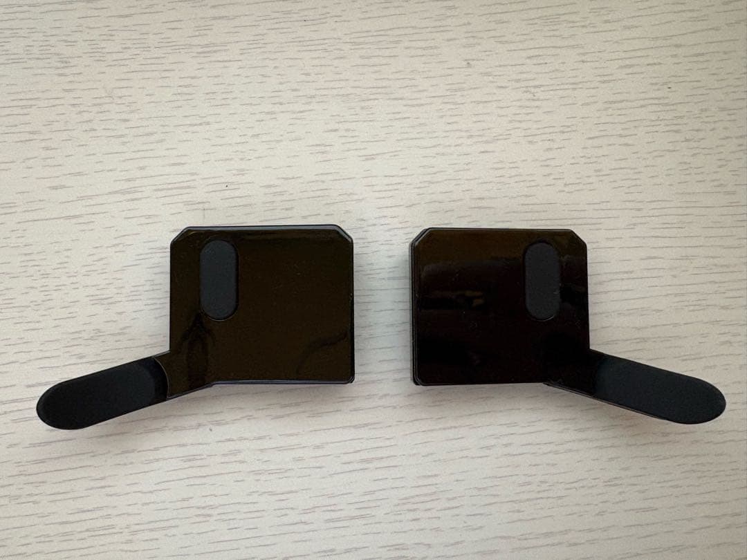 YAMAN 美容器 メディリフトアイ　モイスチャーセラム オマケ付き