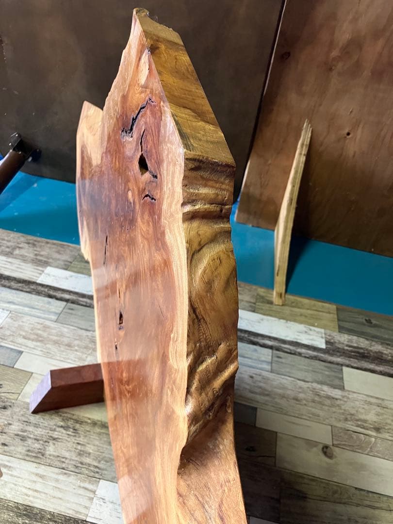 アンティーク雑貨　骨董品