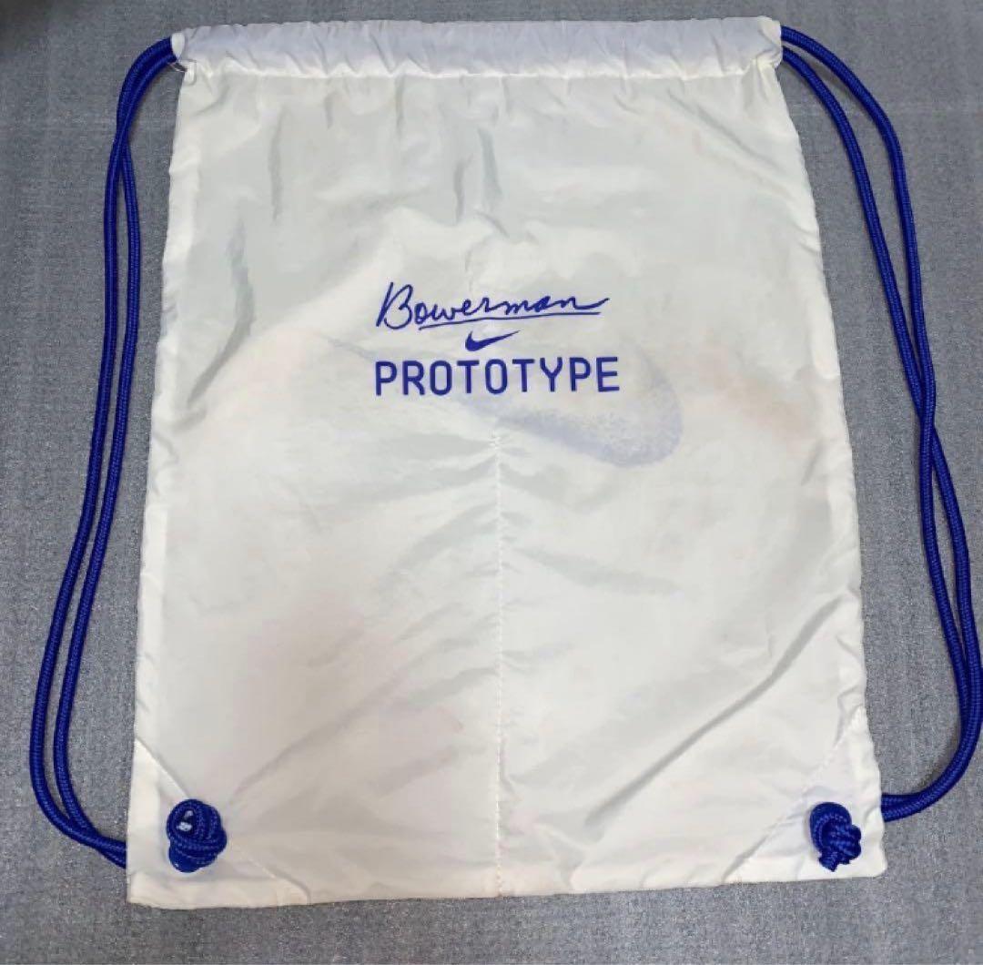 本日限定‼️特別価格‼️ナイキ エアズームマックスフライ2　FP　24cm