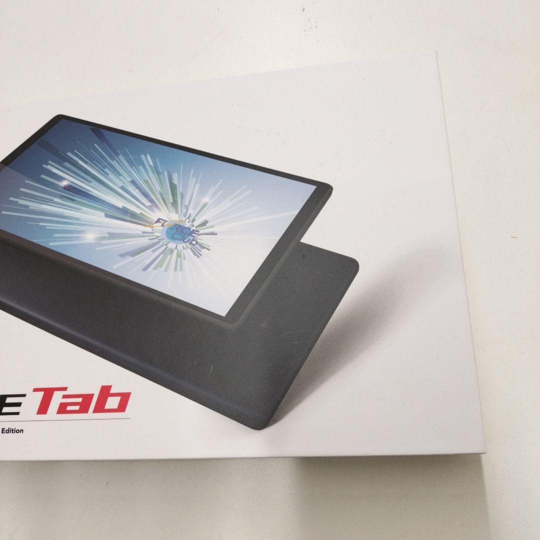 未使用品 Lenovo Tab K10 android タブレット