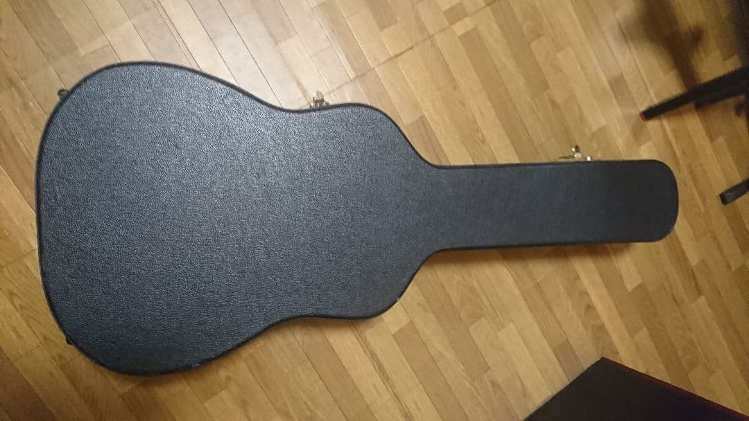 専用です。オール単板s yairi ヤイリ YDT-18 　矢入