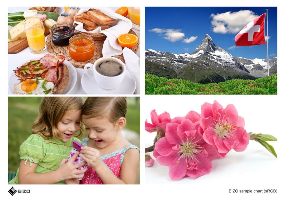 brother インクジェットプリンター 複合機 MFC-J6580CDW