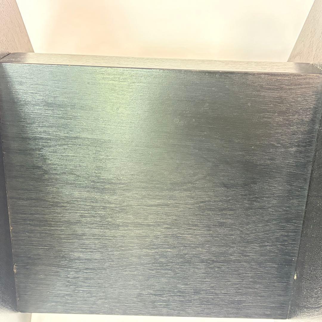 希少 YAMAHA ヤマハ スピーカースタンド SPS-500 ペア 良品