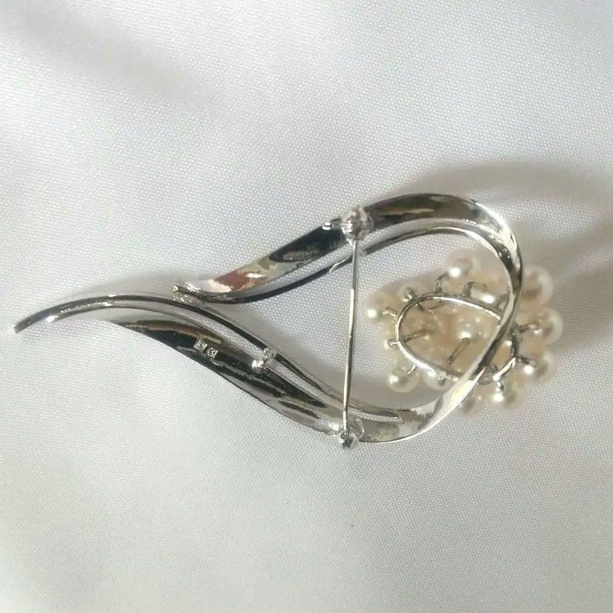 YOSSYの部屋様☆彡MIKIMOTO あこや本真珠パール皇室御用達ブランド