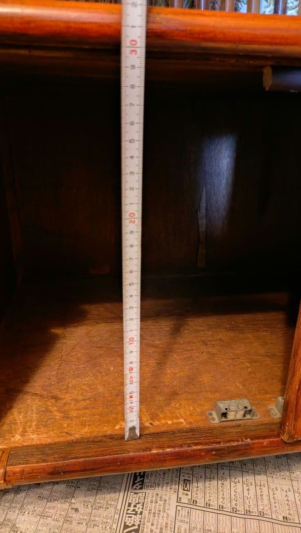 ラタン 籐 棚 ラック シェルフ