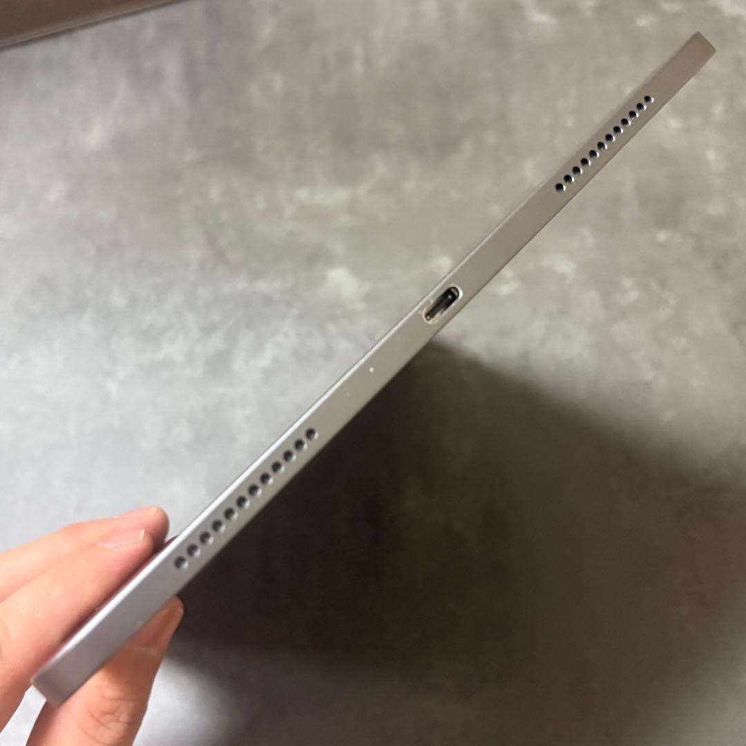 iPad Air 第5世代 Wi-Fiモデル 64GB A2588