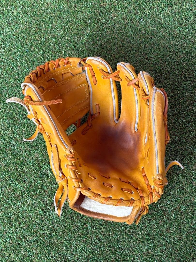 DICE. ダイス　アトムズ