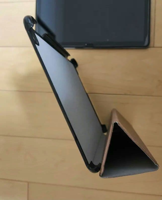 HUAWEI Pad Tablet FHD/1.064TB/4GB 急速充電対応