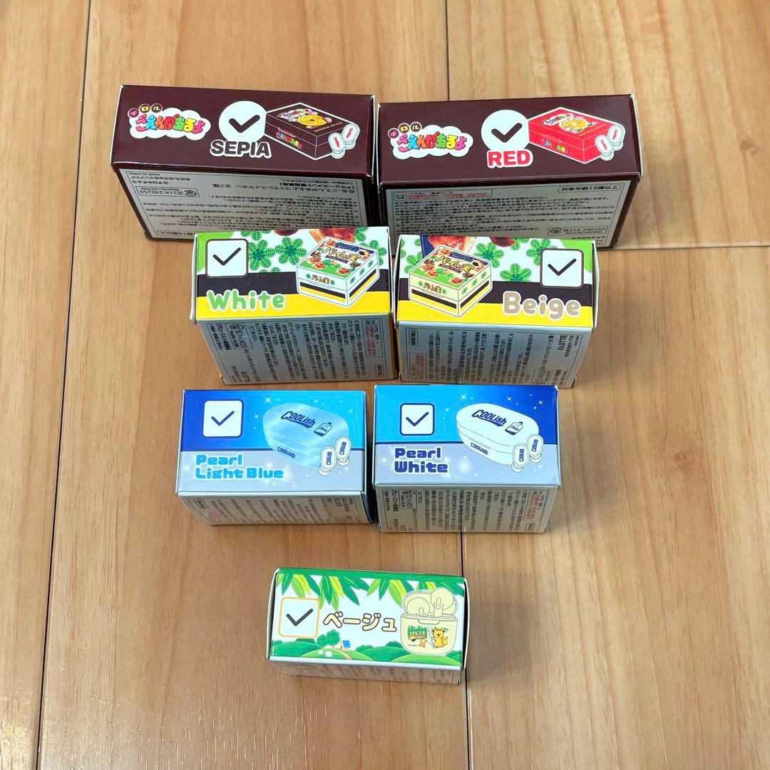 ワイヤレスイヤホン まとめ売り 23個セット