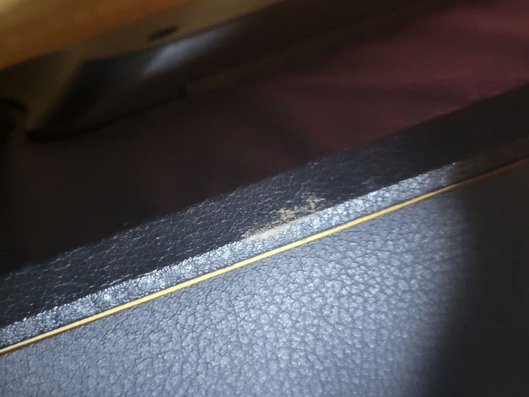 カロッツェリア ウーファー