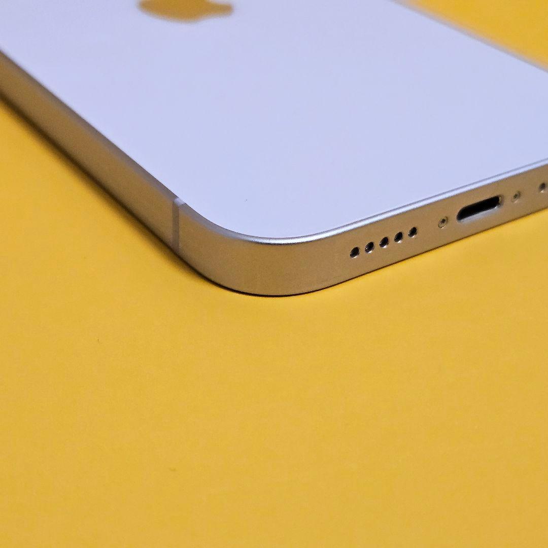 iPhone 14 128GB バテリ92%｜24時間以内発送! #333