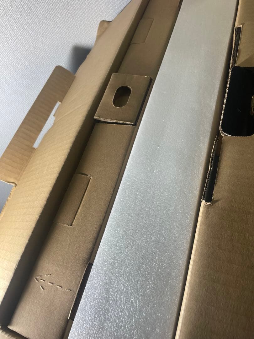 Windowsデスクトップ SONY VAIO tap20 SVJ20218CJW