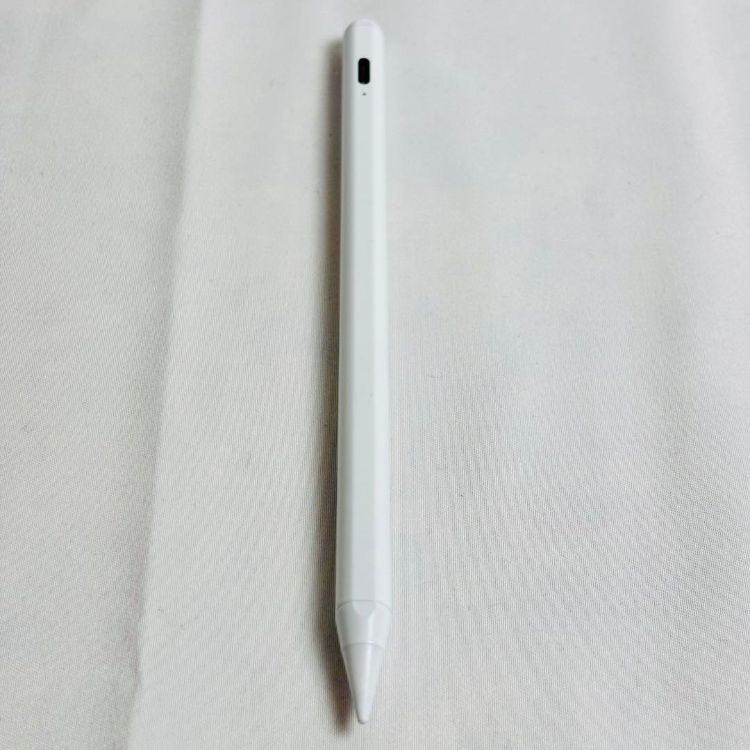 Apple iPad Air 第4世代 64GB Cellular ペンシル付き