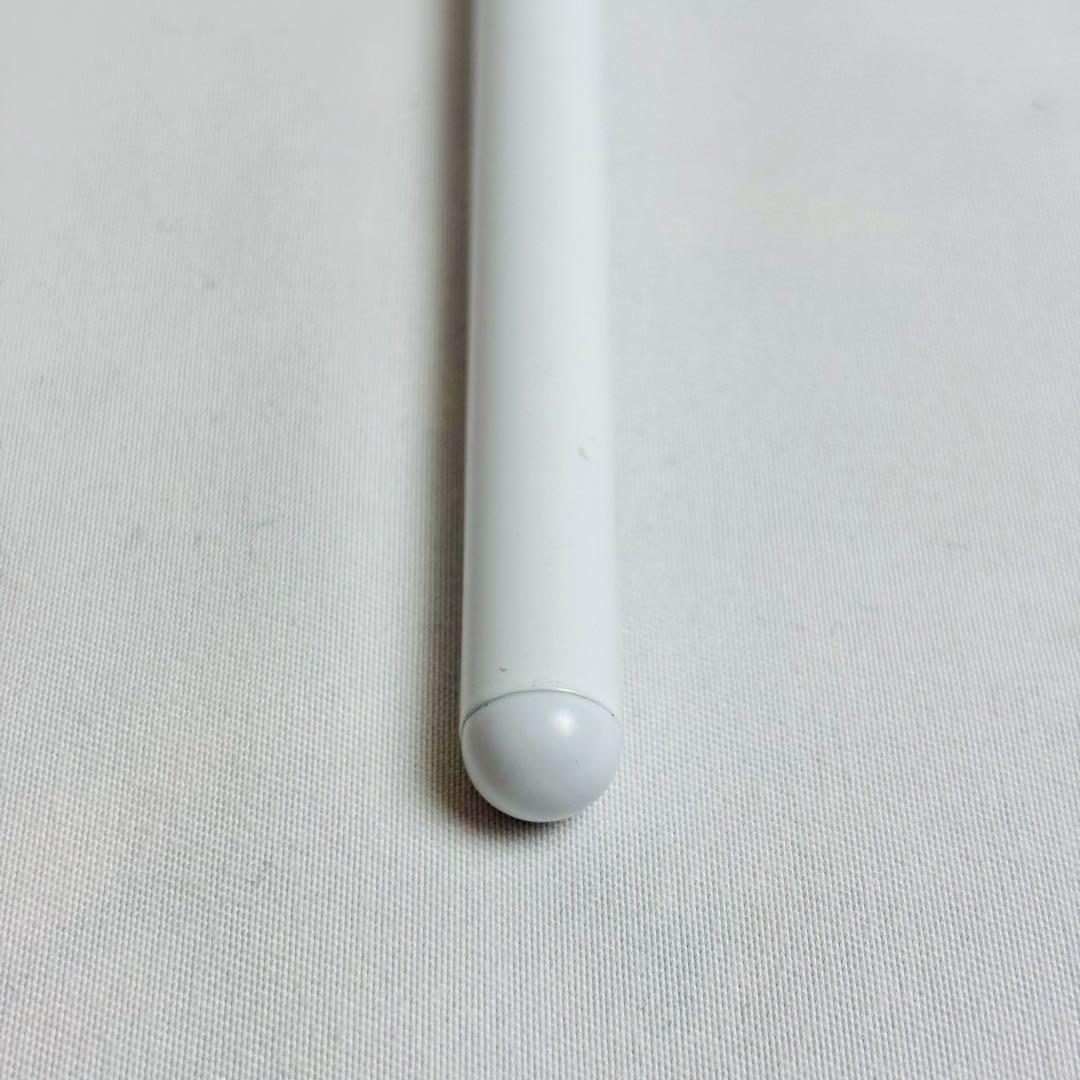 Apple iPad Air 第4世代 64GB Cellular ペンシル付き